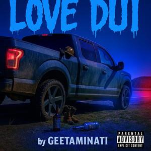 Love DUI