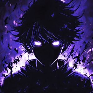 MONTAGEM INFERNO FUNK