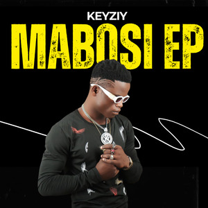 Singeli (Mabosi Ep)