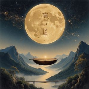 与未来的对话