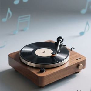 井台上的青苔- 轻音乐 - 助眠 - 放松