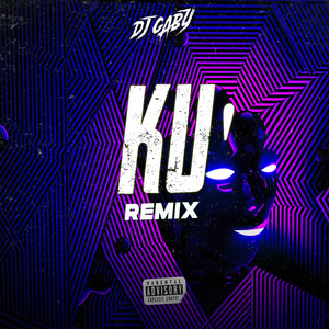 KU' (Remix)