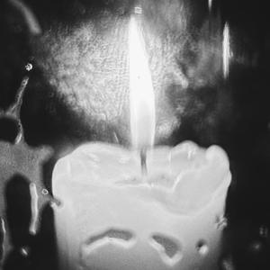 still alive (feat. Minnie Underated)