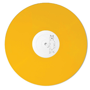 I.R.A.A.T.O (It Remains As A Topic Over)