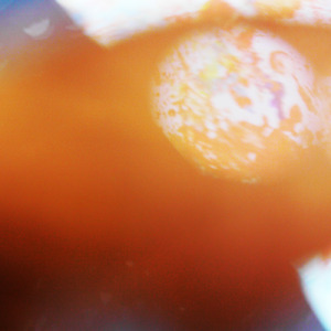 ひとかけらの光になれたら