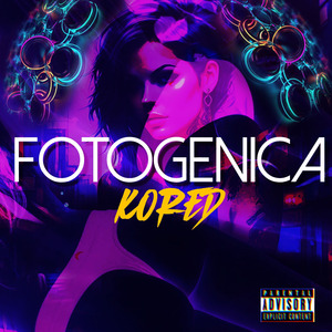 Fotogenica
