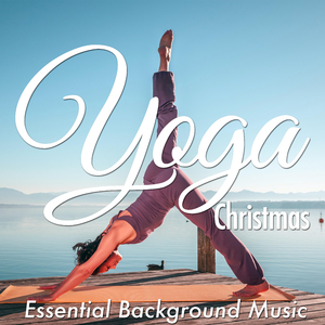 Ocean Waves for Rebirthing (New Age)