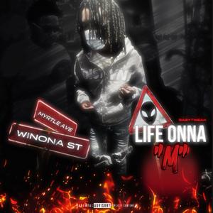 Can You Hear? (feat. CMB YAE & Nywick)