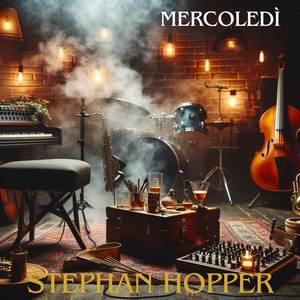 Mercoledì