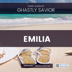 Sweetie Let’s Party