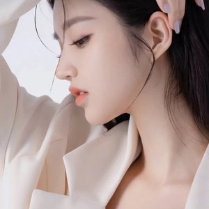 这首歌唱给你听