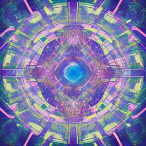 One Man, Two Man Band