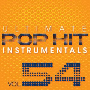 Buttons (Instrumental Version)