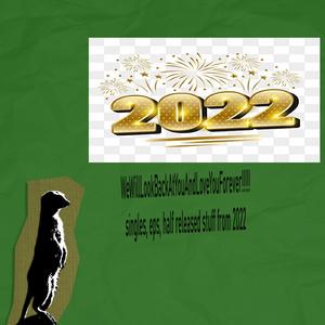 Awesome Jumping Jellies (Bog Night)