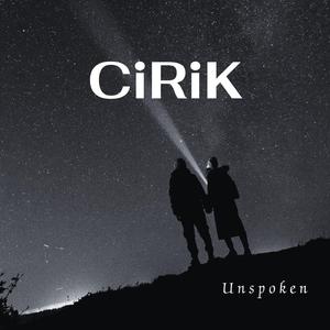 Unspoken