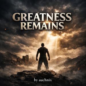 GREATNESS REMAINS