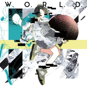 フィーネ (original mix)