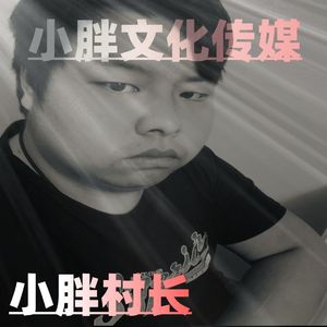 宝贝回家