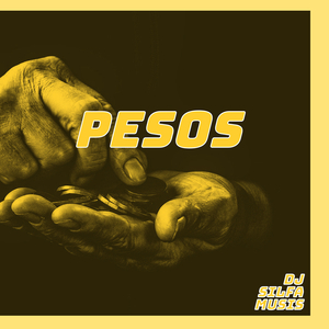 Centavos