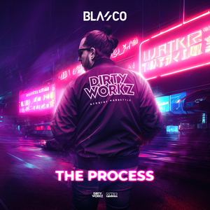 The Process