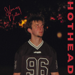 HOTHEAD