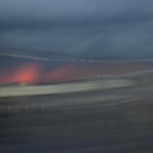 field (feat. unkept)