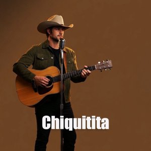 Chiquitita
