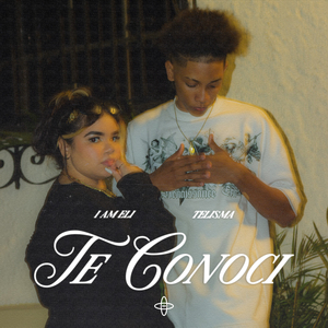 Te Conoci