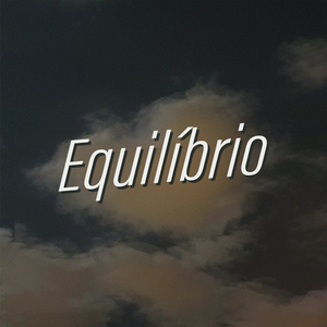 Perto