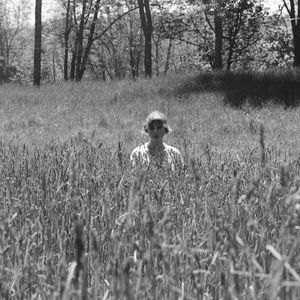 Carolina（cover.）