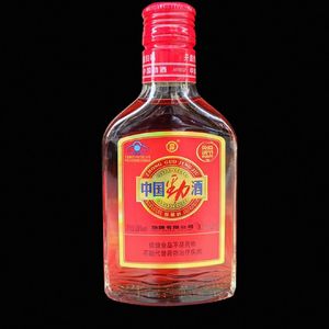 中国劲酒