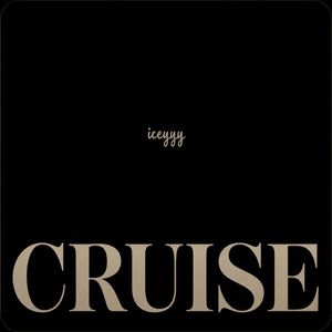 CRUISE