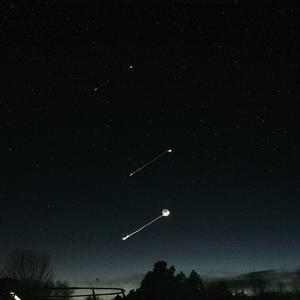 we accept the love we think we deserve