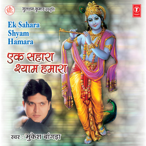 Shyam Hai Shyam Hai Mera Khatu Ka Shyam Hai