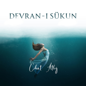 Devran-ı Sükun