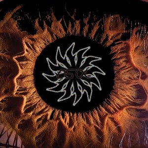 FBP (Andrew Garcia Reformation)