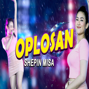 Oplosan