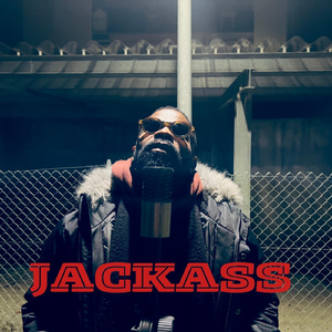 Jackass