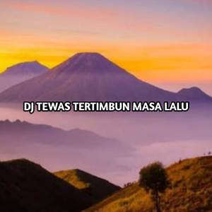 DJ Duh Kowe Cah Ayu Iseh Urip Ono Ning Atiku Slow - Tewas Tertimbun Masa Lalu