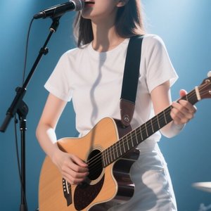 lv_0_20251115133613_格式转换_格式转换.wav