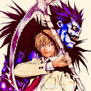 Body Party (feat. WALKD0WN)