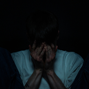 Растворяюсь