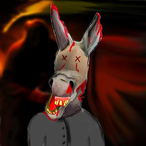 If This Means Anything