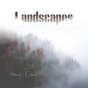 Landscapes