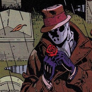 [FREE] "月光" - JPEGMAFIA, NEW BOOMBAP Type Beat