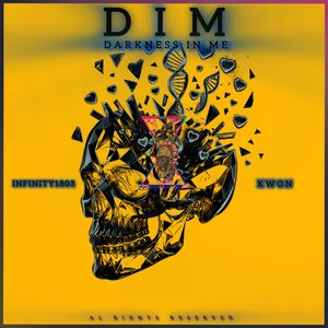 D.I.M
