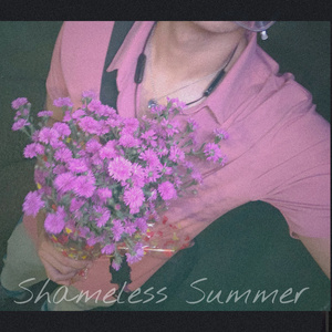 Shameless Summer