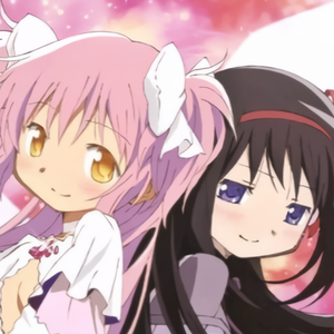 君の銀の庭（你的银色庭院）