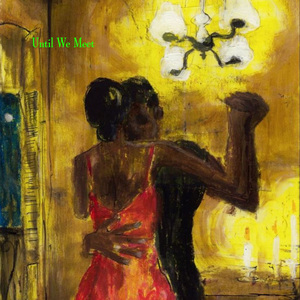 Who's Going To Bring You Back