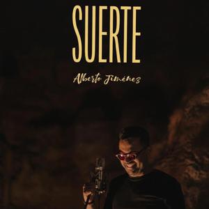 SUERTE